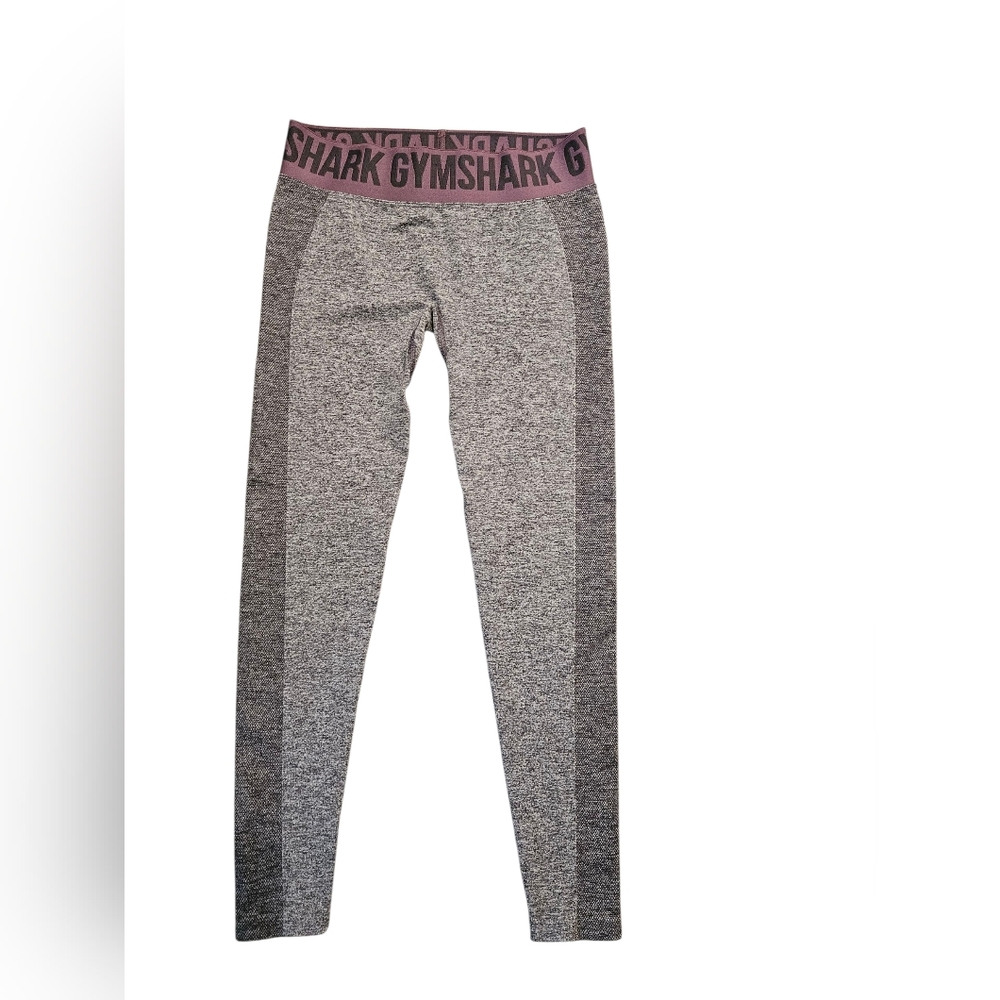 Gymshark Leggings Size Small